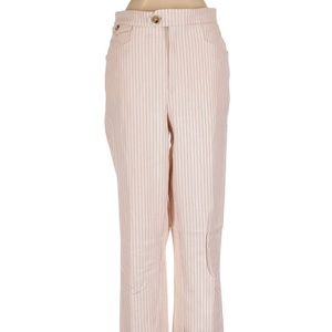 Anthropologie size 4 women’s pants